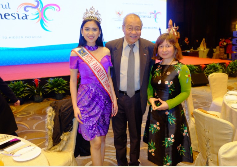 QQ图片20181222003909.jpg