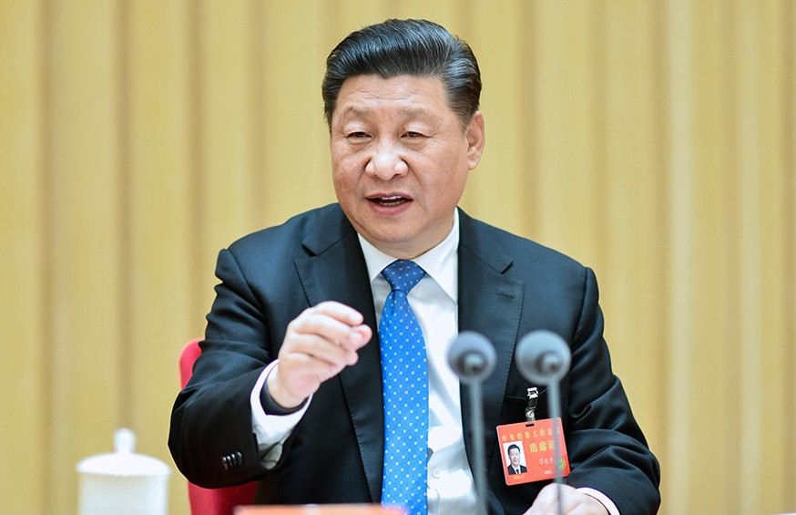 QQ图片20181223094601.jpg