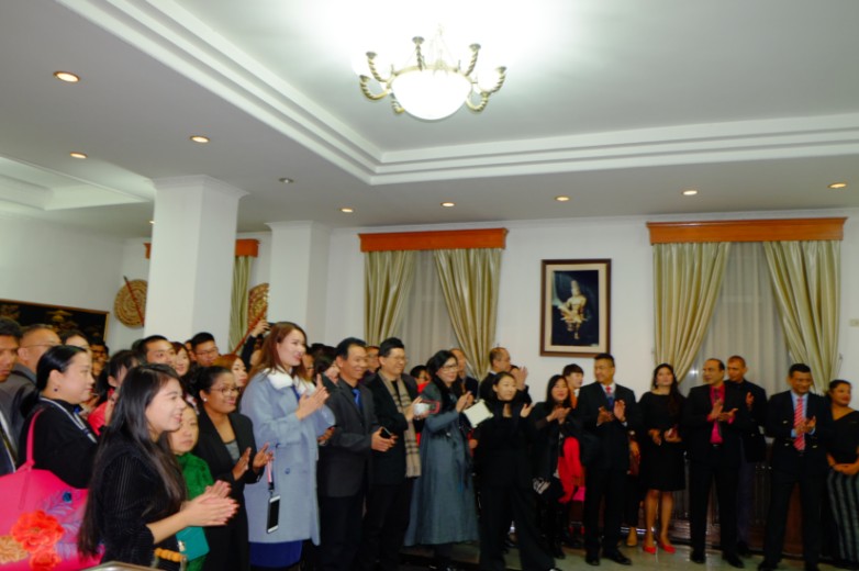 QQ图片20181220092533.jpg