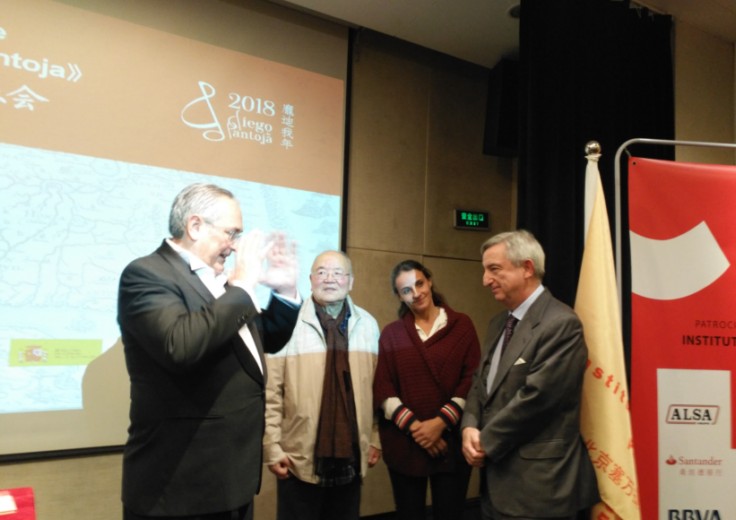 QQ图片20181227210647.jpg