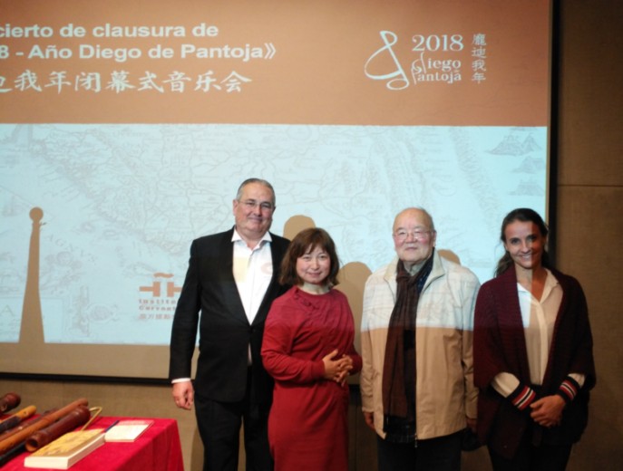 QQ图片20181227210942.jpg