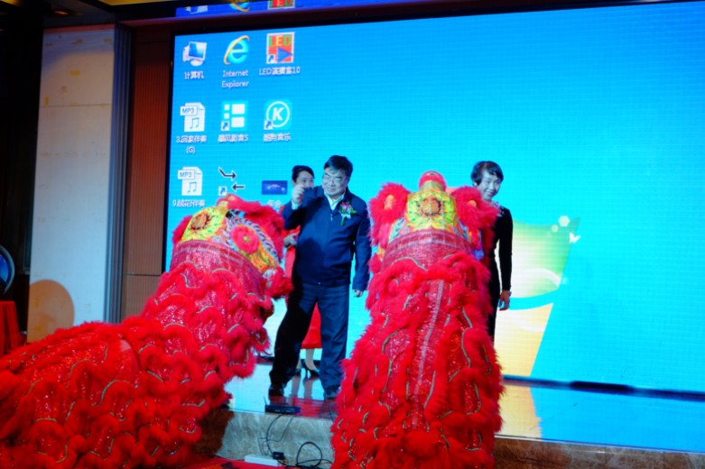 QQ图片20181230114734.jpg
