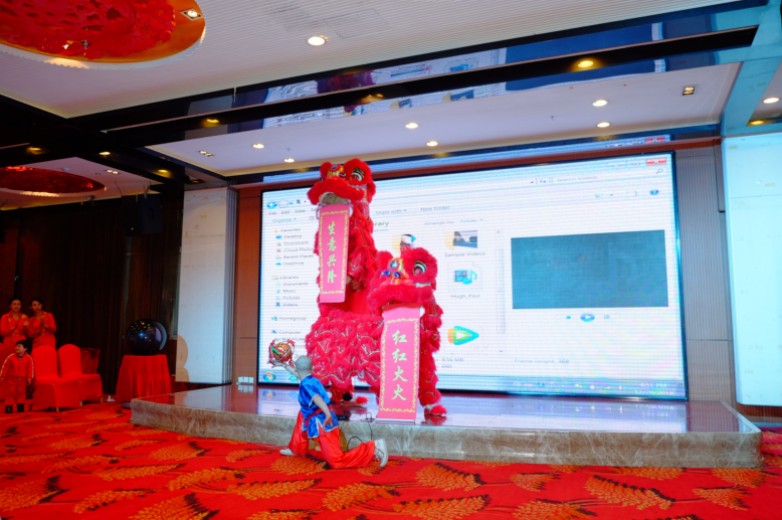 QQ图片20181230114515.jpg
