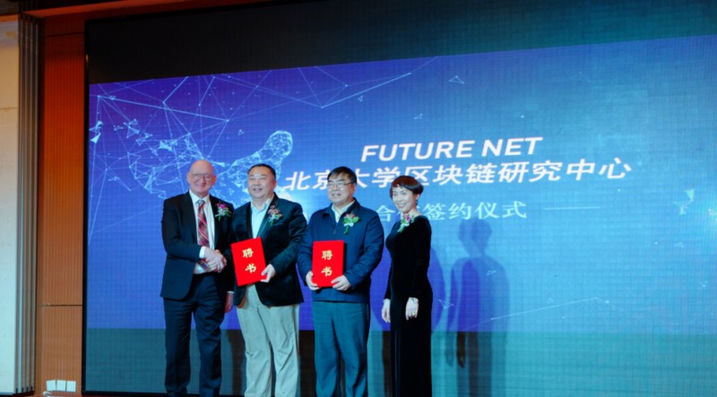 QQ图片20181230113113.jpg