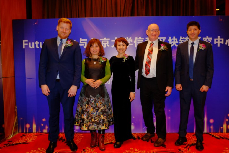 QQ图片20181230112321.jpg