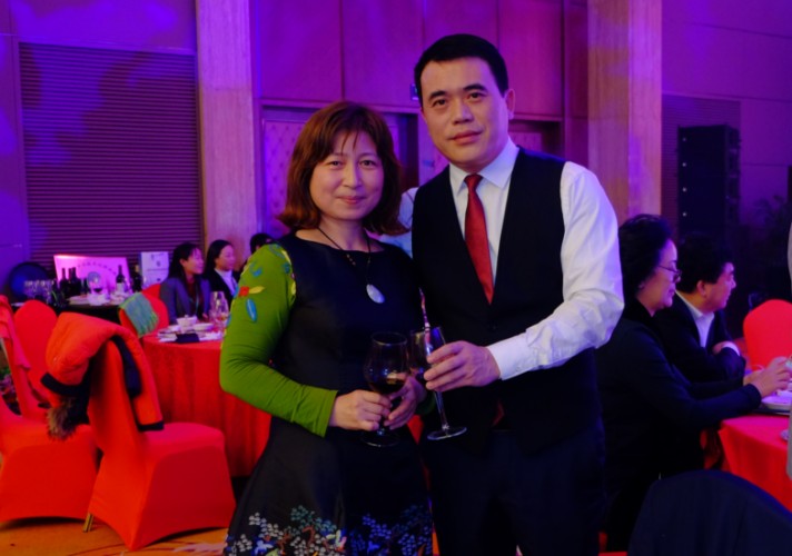 QQ图片20190117120716.jpg