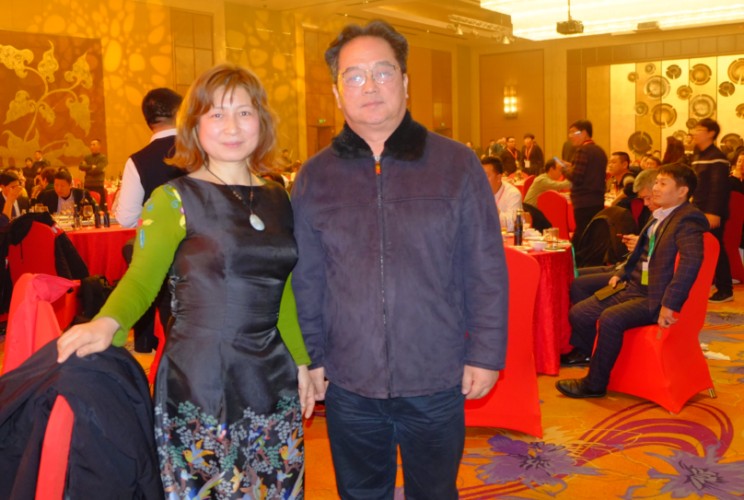 QQ图片20190117120810.jpg