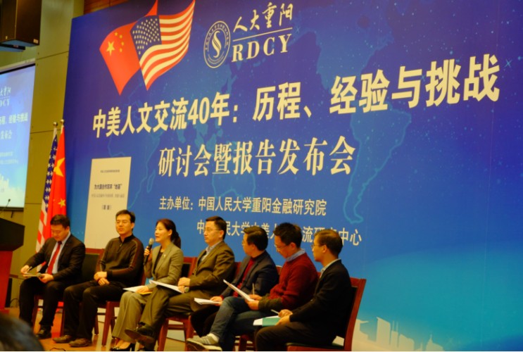 QQ图片20190124205616.jpg