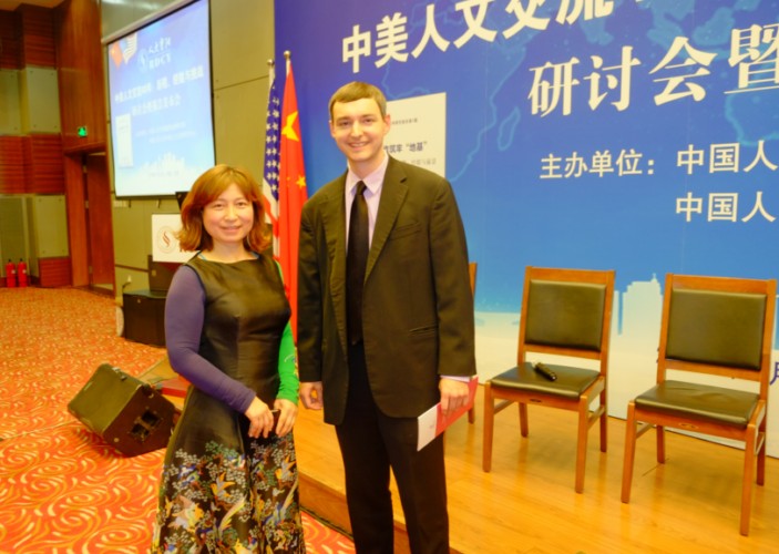 QQ图片20190125010707.jpg