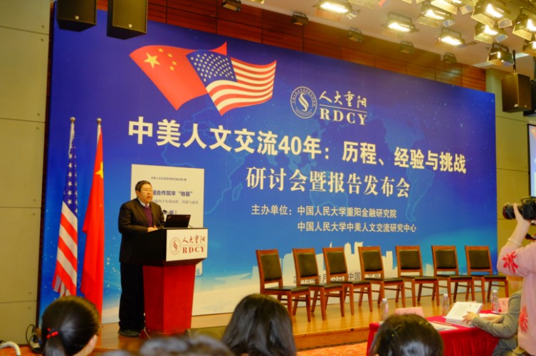 QQ图片20190124203937.jpg
