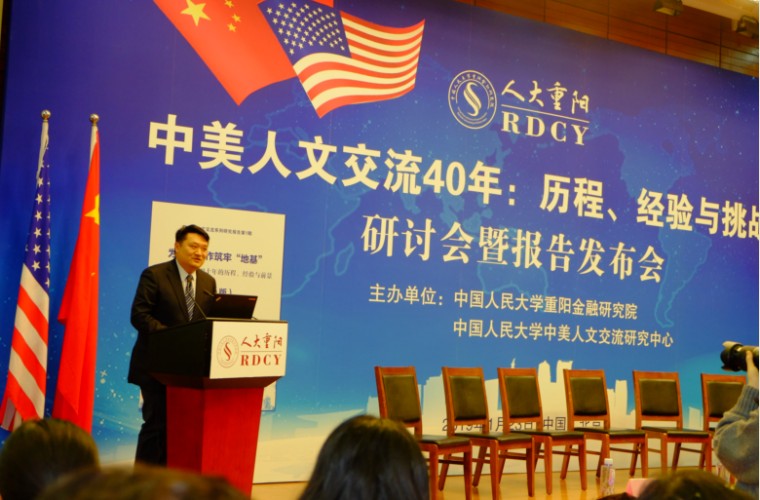 QQ图片20190124204128.jpg