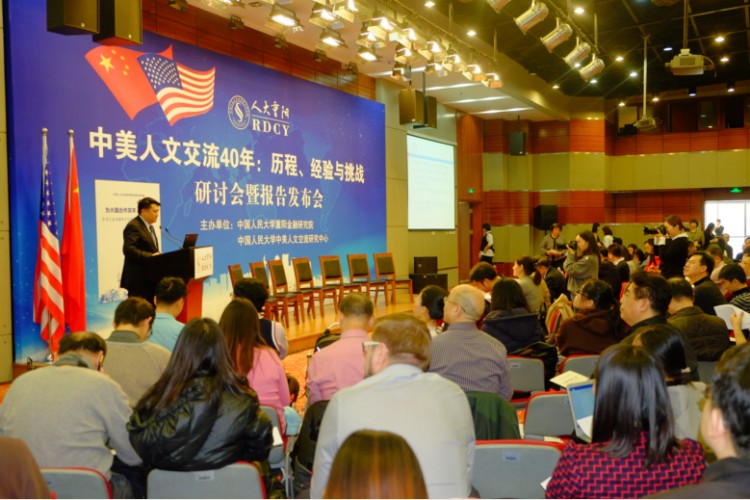 QQ图片20190124204419.jpg