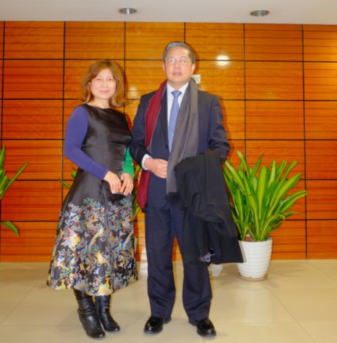 QQ图片20190124210033.jpg