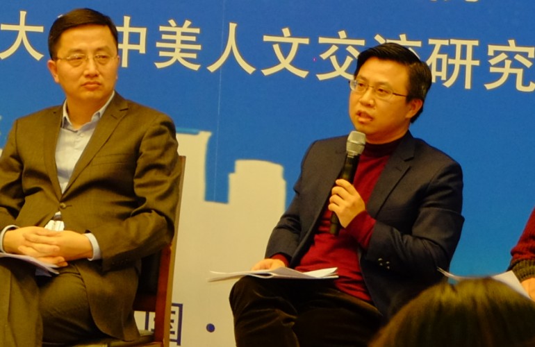 QQ图片20190124210533.jpg