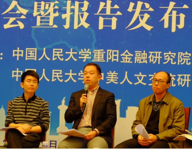 QQ图片20190124211532.jpg