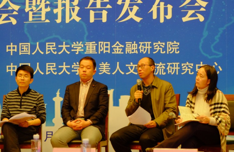 QQ图片20190124211709.jpg