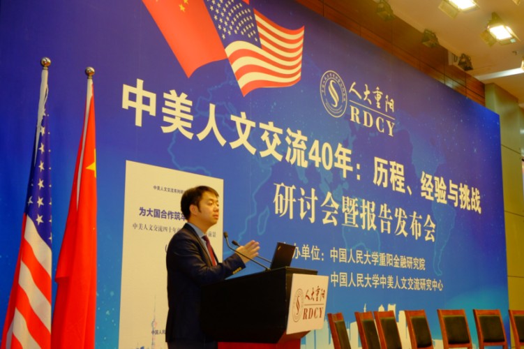 QQ图片20190124211840.jpg
