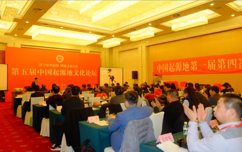 QQ图片20190126173218.jpg