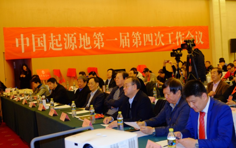 QQ图片20190126172725.jpg