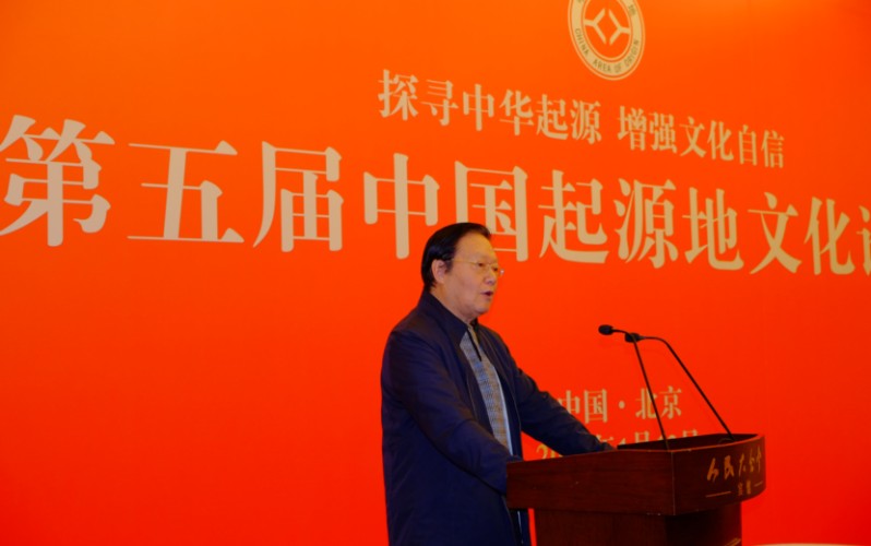QQ图片20190126172914.jpg