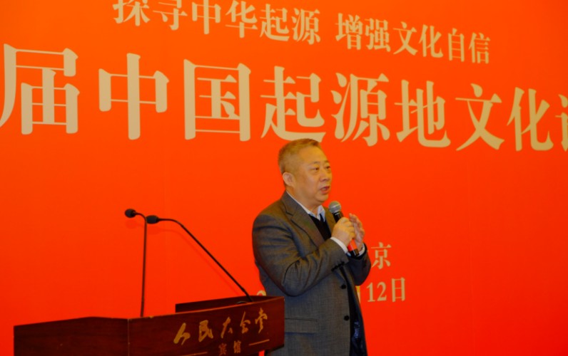 QQ图片20190126172657.jpg