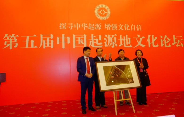 QQ图片20190126173534.jpg
