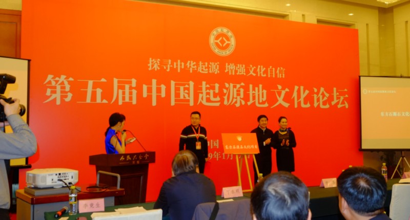 QQ图片20190126174017.jpg