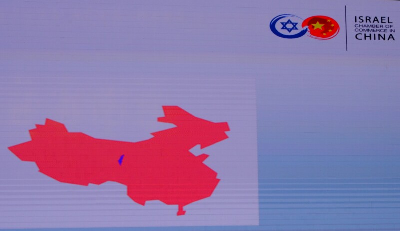 QQ图片20190304160447.jpg