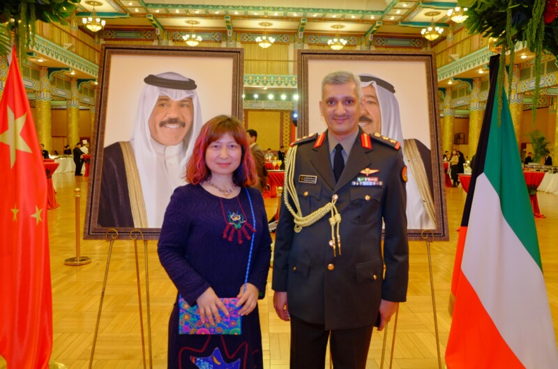 QQ图片20190306110805.jpg