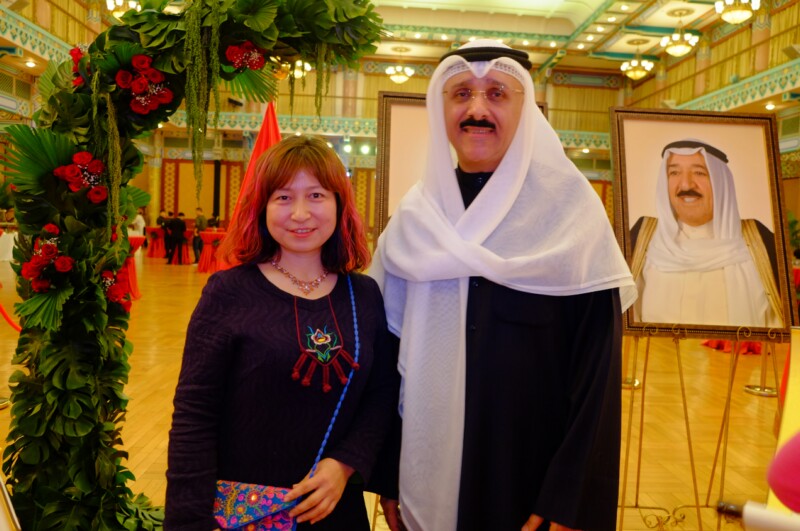QQ图片20190306110839.jpg