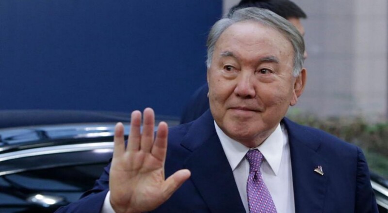 QQ图片20190320190859.jpg