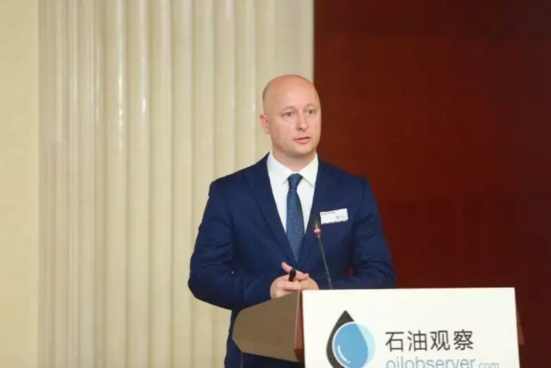 QQ图片20190324091056.jpg