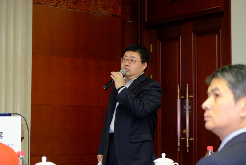 QQ图片20190323220826.jpg