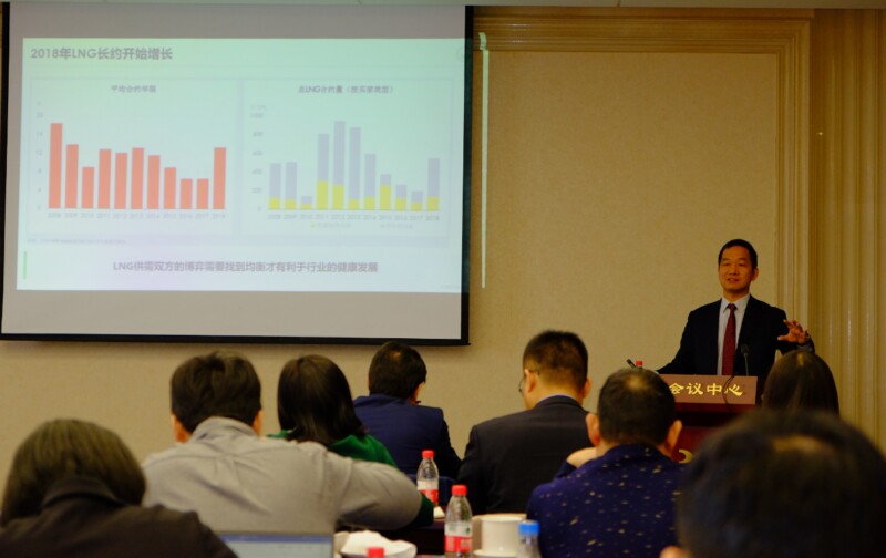 QQ图片20190323212105.jpg