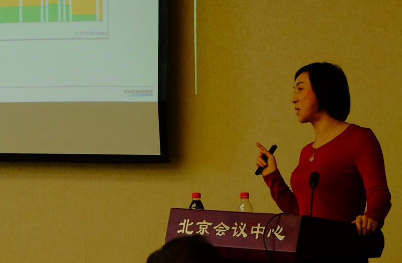 QQ图片20190323212835.jpg