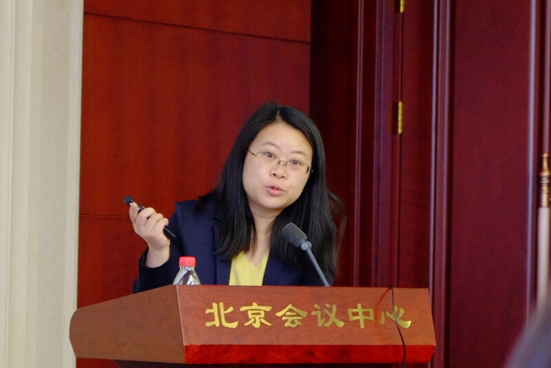 QQ图片20190323212713.jpg