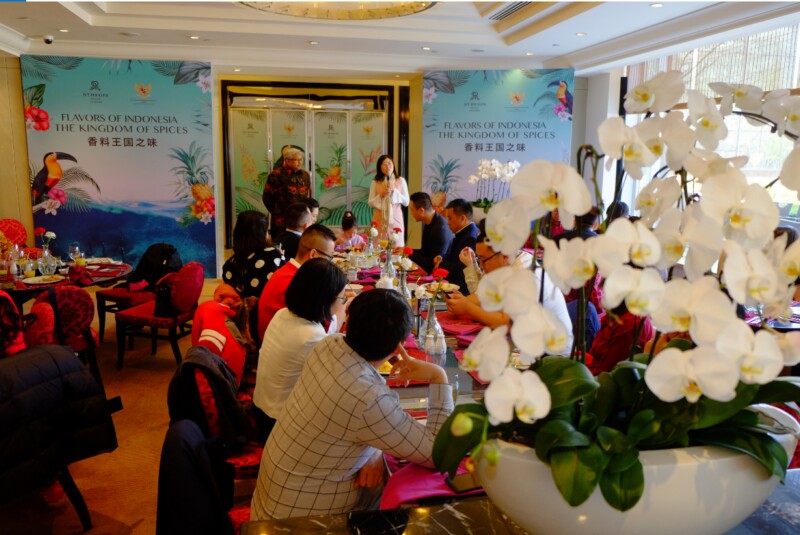 QQ图片20190325095024.jpg