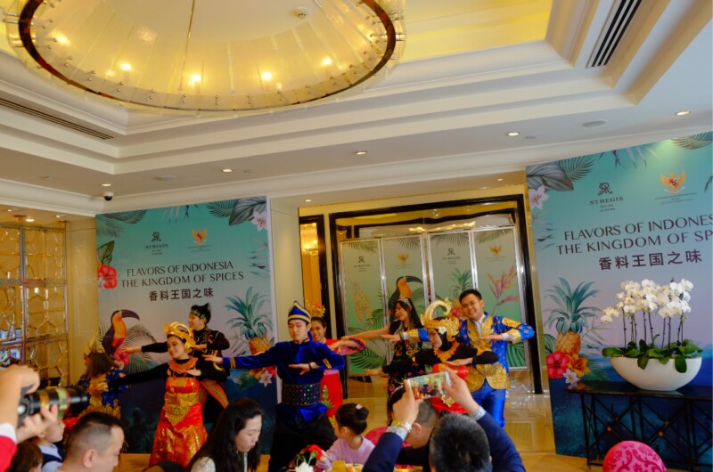 QQ图片20190324231758.jpg