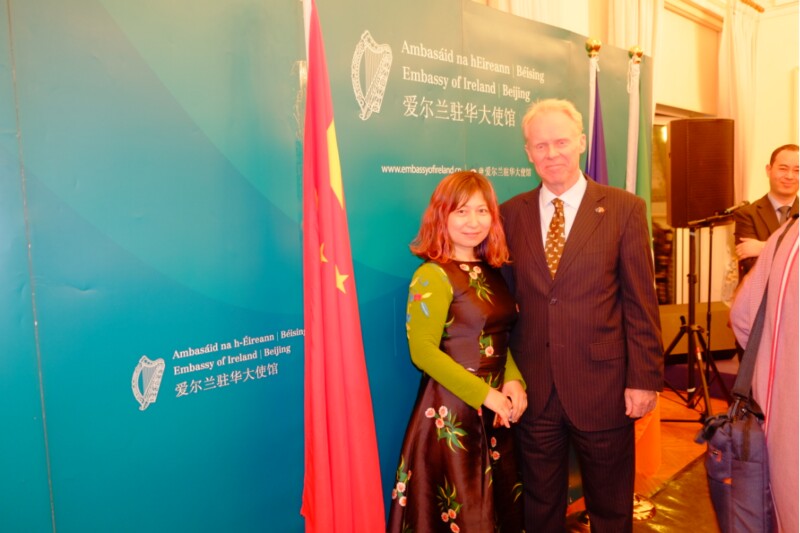 QQ图片20190325232654.jpg