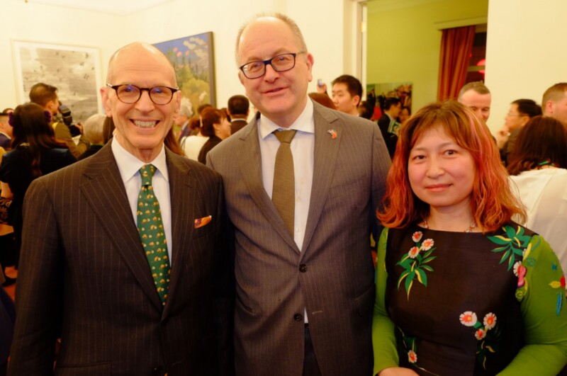 QQ图片20190325231944.jpg