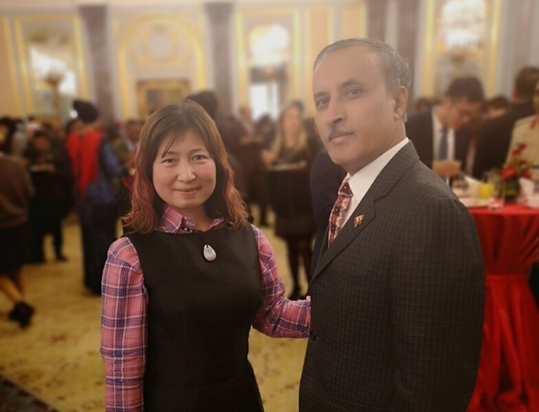 QQ图片20190401192008.jpg