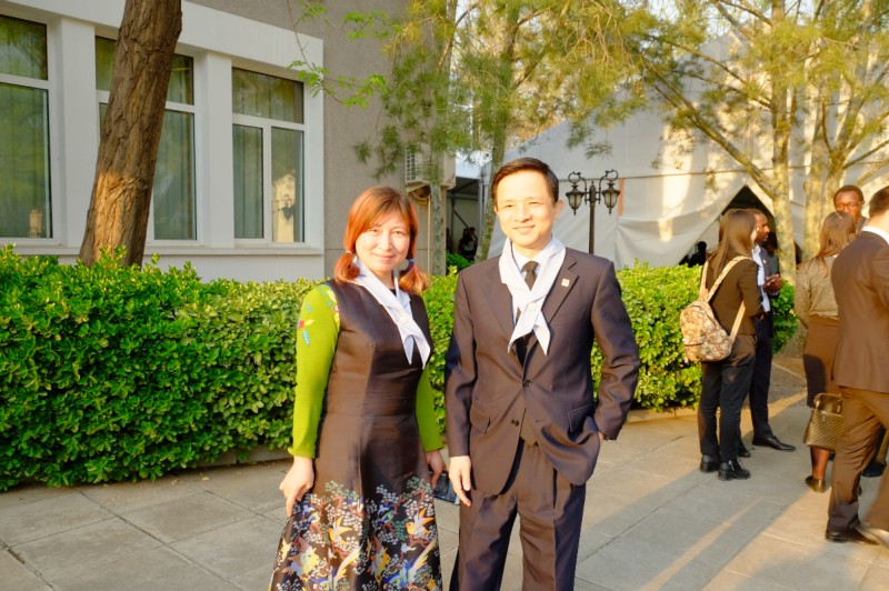QQ图片20190412195938.jpg