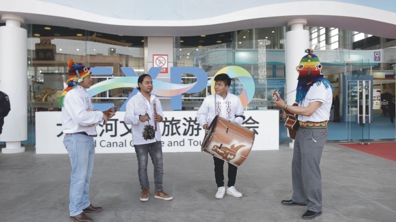 QQ图片20190517222112.jpg