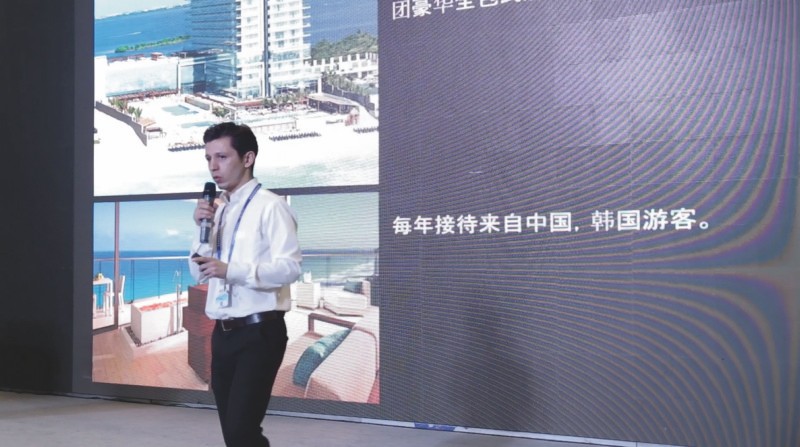 QQ图片20190517222439.jpg