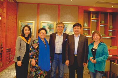 QQ图片20190518232335.jpg