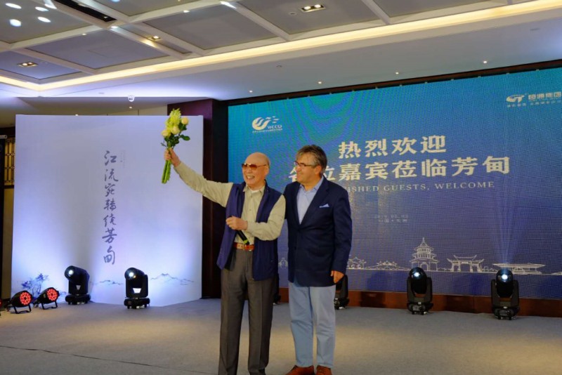 QQ图片20190519013140.jpg