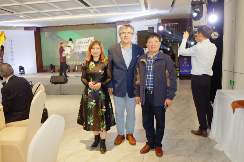 QQ图片20190519013126.jpg