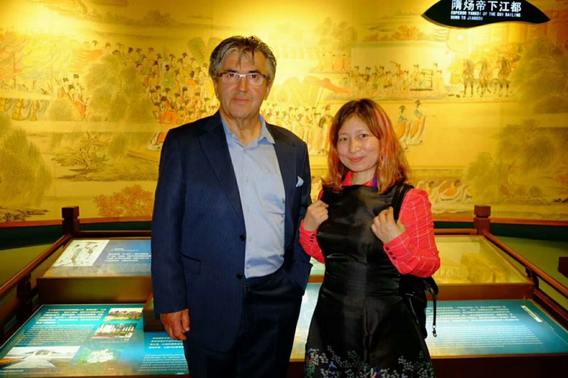 QQ图片20190519012700.jpg