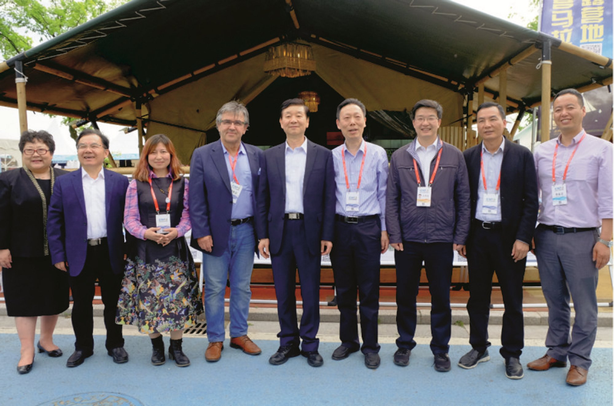 QQ图片20190519000349.jpg