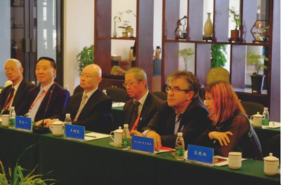 QQ图片20190519002426.jpg